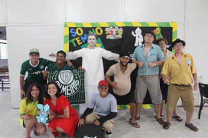Imagem